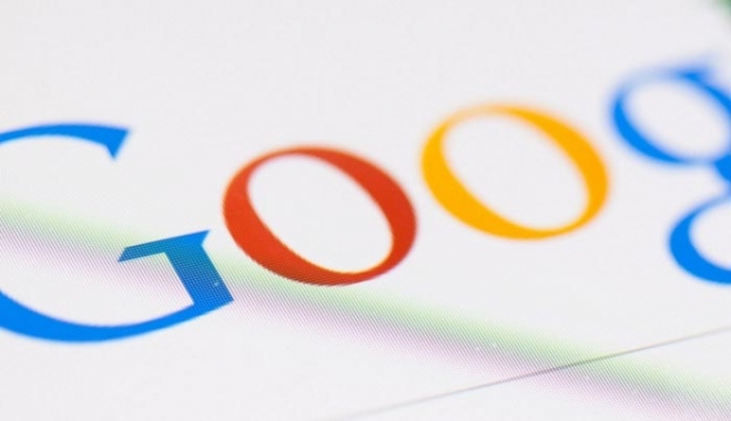 Αλλαγές στην Google, με νέα οθόνη login στις υπηρεσίες της