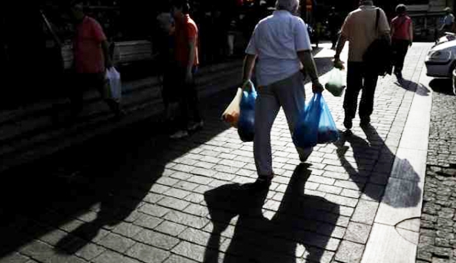 Πέντε ρυθμίσεις για να εξομαλυνθεί η αγορά απο τα capital controls
