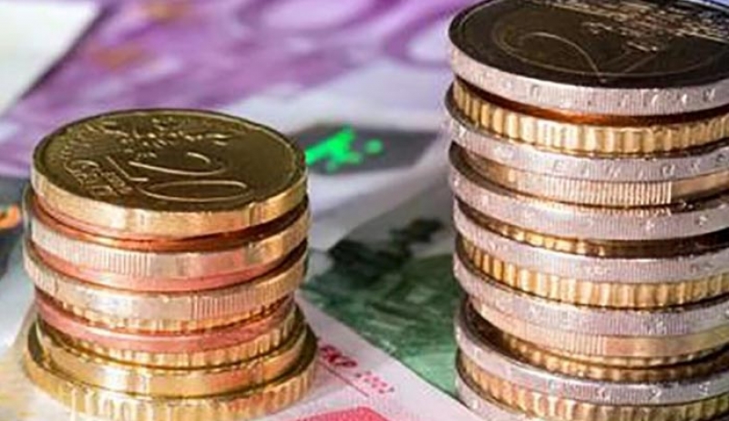 Οι 28 κατηγορίες εισοδημάτων που θα πληρώσουν χαράτσι… αλληλεγγύης