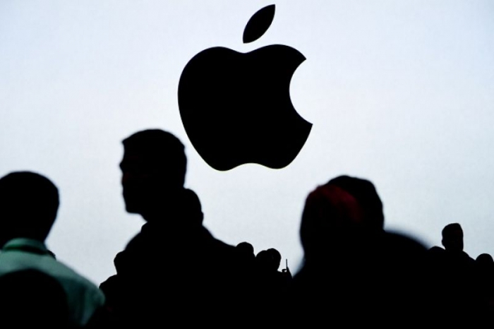 Apple:Μέσα σε τρεις μήνες έχασε αξία όσο ολόκληρο το Facebook!