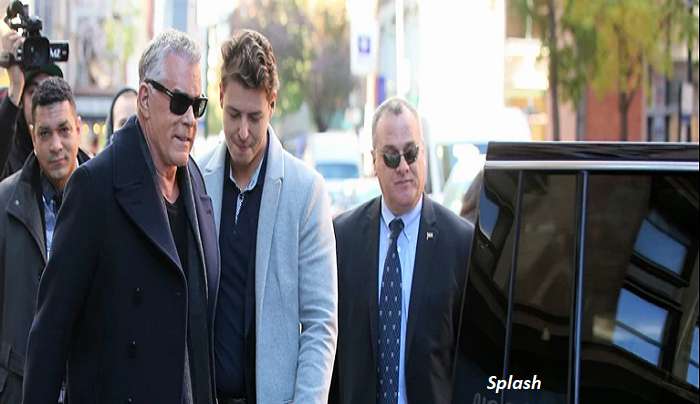 Σοκ στο Χόλιγουντ: Πέθανε σε ηλικία 67 ετών ο διάσημος ηθοποιός Ρέι Λιότα