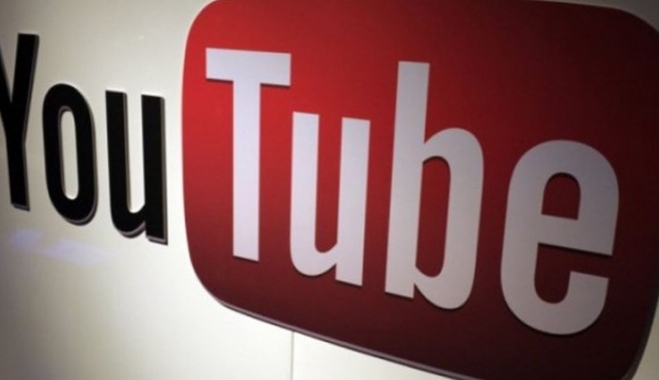 Το Youtube διορθώνει τα κάθετα βίντεο!