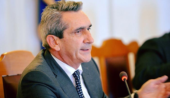 Το Περιφερειακό Ταμείο Ανάπτυξης Νοτίου Αιγαίου ενέκρινε την Προγραμματική Σύμβαση με τον ΣΕΤΕ, για δράσεις προβολής του τουριστικού προϊόντος της Περιφέρειας