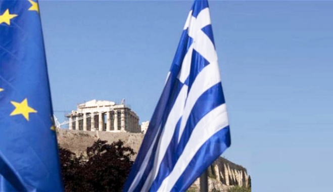Το χρέος δεν χρειάζεται κούρεμα σύμφωνα με έκθεση των θεσμών