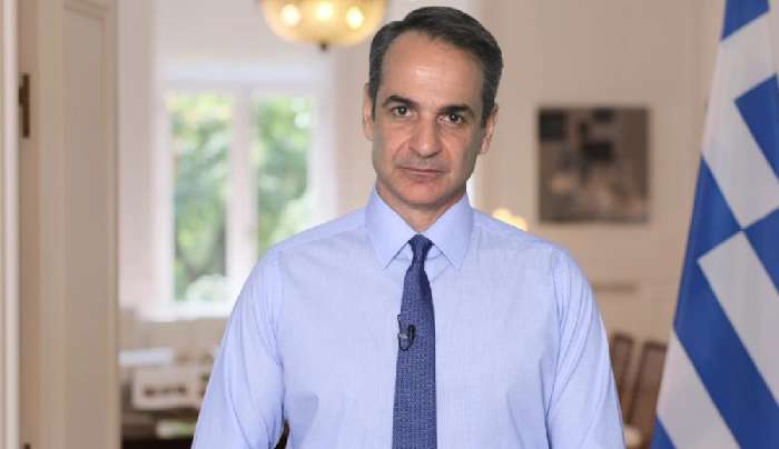 Σενάρια για ανασχηματισμό πριν από τη ΔΕΘ - Οι εισηγήσεις στον Μητσοτάκη