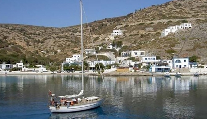Ακρίβυνε το κόστος ζωής στα άγονα νησιά μετά την εφαρμογή του νέου ΦΠΑ