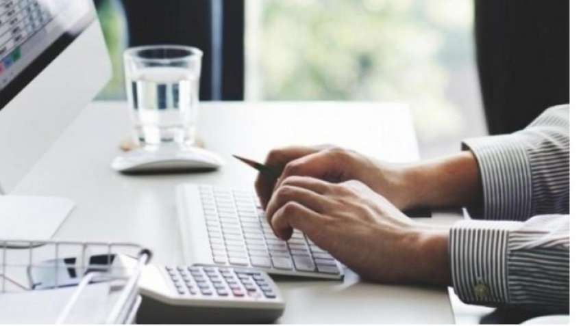Eurostat: Πρωταθλητής το Νότιο Αιγαίο στη μείωση της ανεργίας