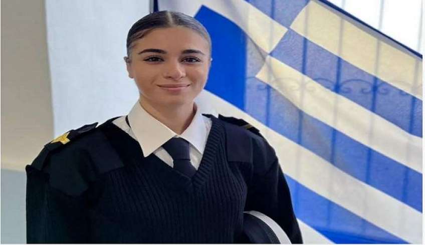 Κλειστοί οι παιδικοί σταθμοί Ζηπαρίου και Πυλίου σε ένδειξη πένθους Τετάρτη ημέρα της κηδείας της Μαριάννας