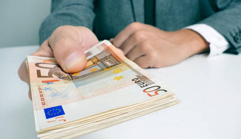 ΟΑΕΔ: Νέο επίδομα 300 ευρώ! Το δικαιούστε οι περισσότεροι από εσάς και δεν το γνωρίζατε!