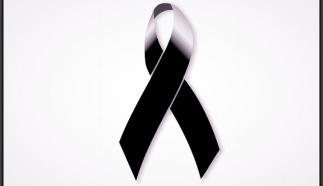 Νομαρχιακή Επιτροπή Ν. Δωδεκανήσου ΣΥΡΙΖΑ,Τα συλλυπητήρια για τη Κατερίνα Παγκά