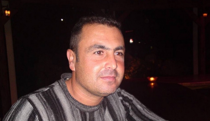 Η επίσημη ανακοίνωση για το θανατηφόρο τροχαίο: Σήμερα η κηδεία
