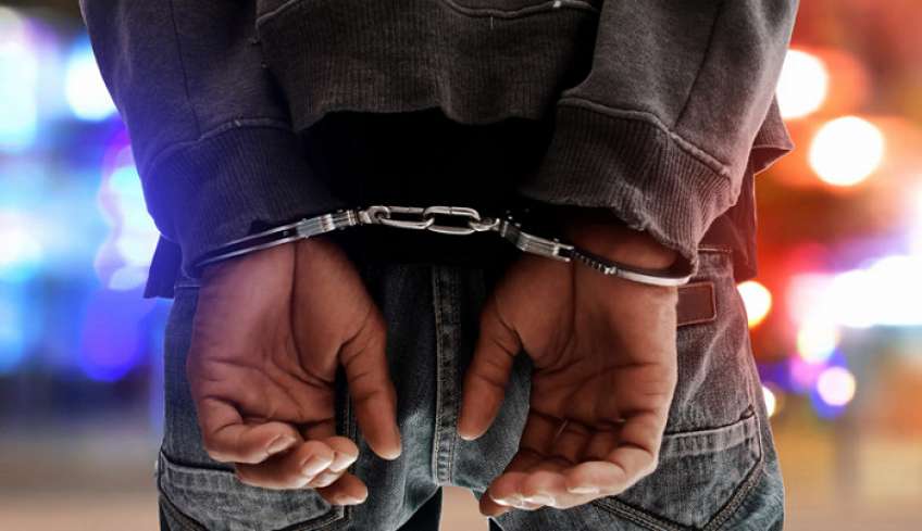 Σύλληψη (2) αλλοδαπών για παράνομες οικοδομικές εργασίες στην Κω