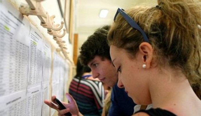 Πανελλαδικές: Στις 30 Ιουνίου οι βαθμοί