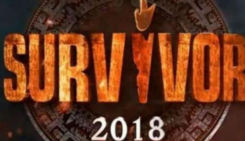 Μεγάλο μπαμ στο Survivor: Η πρόταση σε κορυφαία εκρηκτική τραγουδίστρια που θα συζητηθεί!