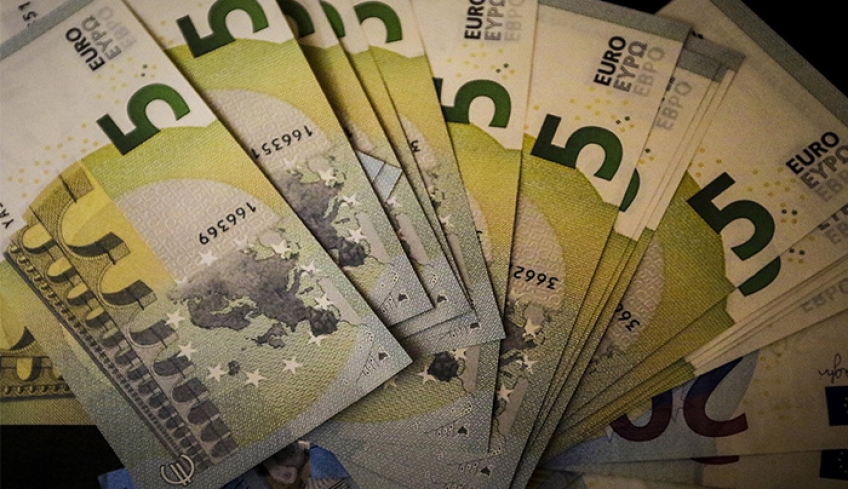 Πληρωμή «έκπληξη» από τον ΟΠΕΚΑ για το επίδομα παιδιού εντός Ιανουαρίου