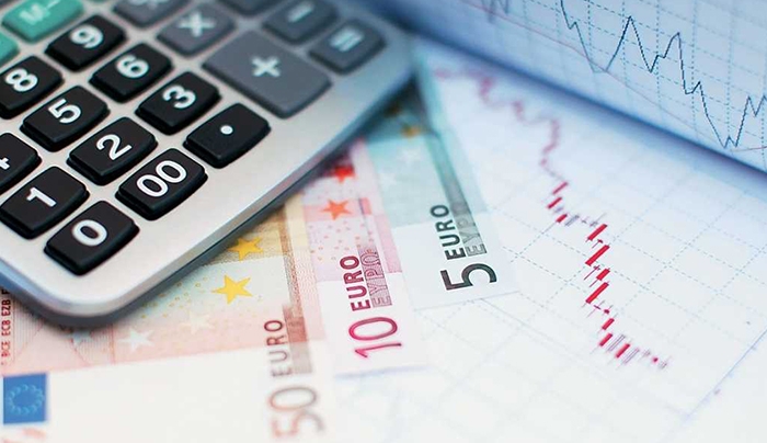 Κούρεμα… μπόνους σε 11.750 οφειλέτες