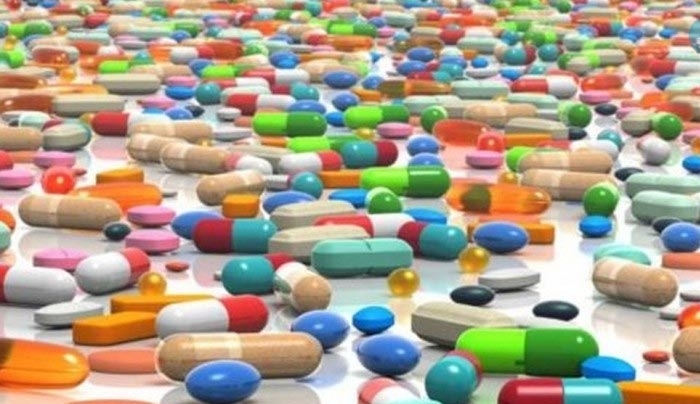 Εκτινάχθηκε στα ύψη η χρήση ψυχοφαρμάκων στα Δωδεκάνησα!
