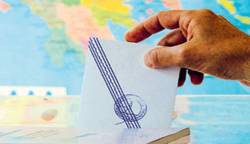 Εκλογικός νόμος αυτοδιοίκησης: Έξι αλλαγές – Πόσοι σύμβουλοι θα εκλέγονται – Ποιοι έχουν δικαίωμα υποψηφιότητας