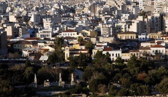 Διευκρινίσεις για τον ΕΝΦΙΑ: Τι θα συμβεί εάν δεν πληρωθεί τελικά