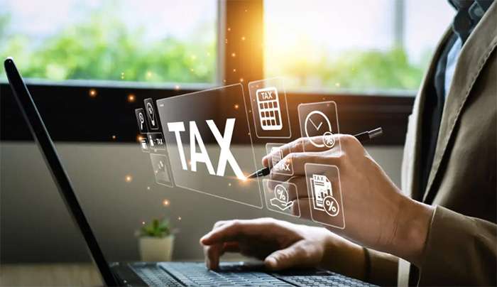 Έρχεται μήνυμα «112» από την εφορία – Θα ειδοποιεί τους οφειλέτες για τα ληξιπρόθεσμα χρέη τους