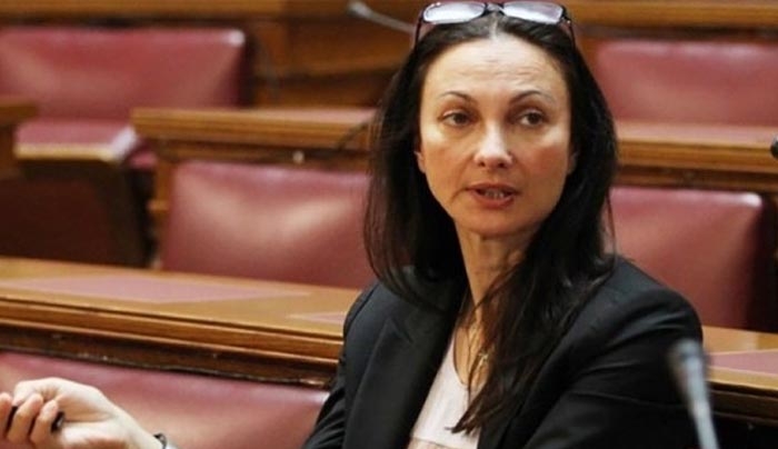 Επιστολή στην Ελ. Κουντουρά από την Ομοσπονδία Ενοικιαζομένων Δωδεκανήσου