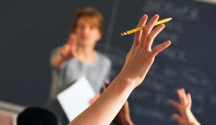 Ανοίγουν τα σχολεία -Ποιες οι αργίες του νέου διδακτικού έτους