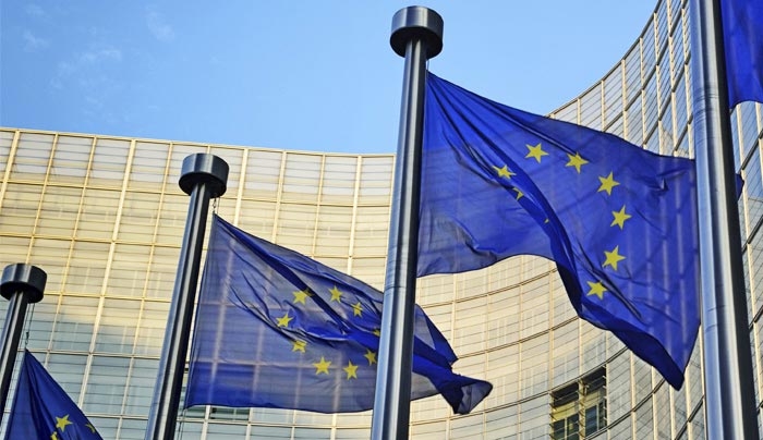 Χάσμα 3 δισ. ευρώ χωρίζει Ευρωπαίους και ΔΝΤ για την Ελλάδα