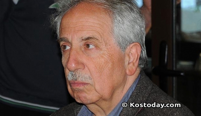 Συνέλευση ΤΕΕ: Η αναπτυξιακή προοπτική του παραλιακού χώρου μετά την ΑΒΙΚΩ μέχρι το Μύλο και οι ευθύνες των τοπικών βουλευτών της αριστεράς &amp; της Δημοτικής Αρχής