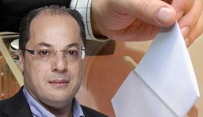 Τι λέει γνωστός συνταγματολόγος για τη δεδηλωμένη της κυβέρνησης - ΒΙΝΤΕΟ