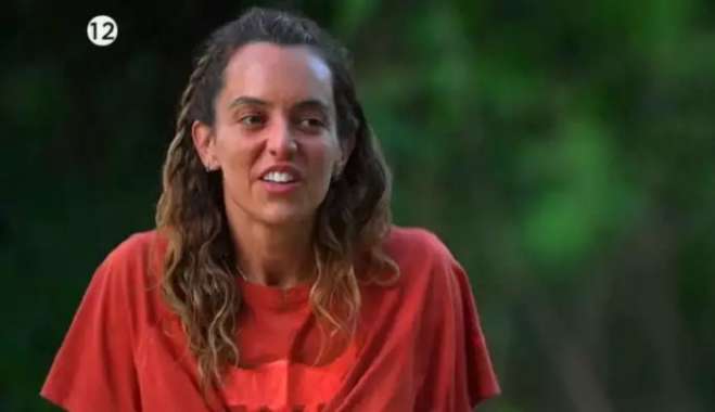 Survivor: Αποχώρησε η Καρολίνα Καλύβα – Ο ντόρος της γύρισε μπούμερανγκ