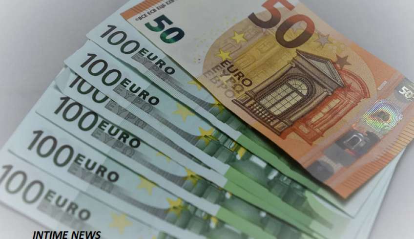 Έκτακτη επιχορήγηση 16,9 εκατ. ευρώ σε επιχειρήσεις για την πανδημία του κορωνοϊού