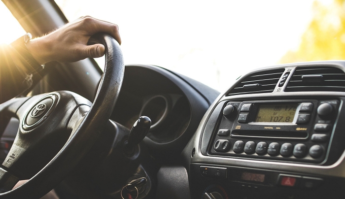 Η Toyota ανακαλεί 3,4 εκατομμύρια οχήματα παγκοσμίως