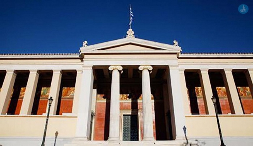 Εισαγωγή σε τμήματα πανεπιστημίων με 4 και 5 - Η ανάλυση των βάσεων ανά επιστημονικό πεδίο