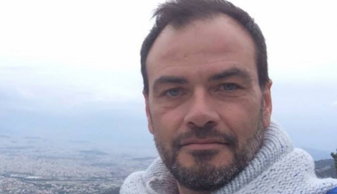 Ηλίας Σιφάκης: Ώρα ευθύνης, σκληρής δουλειάς και συνεργασίας (video)