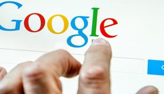 Μόνο η Google θα χρησιμοποιεί το “app” στις εφαρμογές της