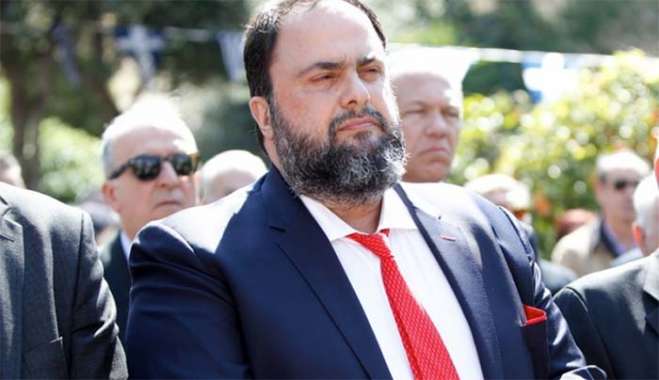 Μαρινάκης – Κασσελάκης φτιάχνουν μεγάλο και ολοκληρωμένο εκδοτικό βραχίονα υπέρ του ΣΥΡΙΖΑ – Όλο το παρασκήνιο στο ΒΝ