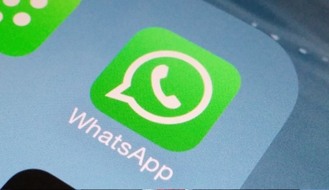 Οι δωρεάν τηλεφωνικές κλήσεις στο Whatsapp είναι γεγονός!