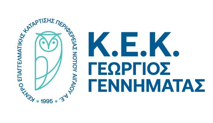 ΘΕΡΙΝΟΣ ΚΥΚΛΟΣ ΣΕΜΙΝΑΡΙΩΝ  ΣΤΗΝ ΠΕΡΙΦΕΡΕΙΑ ΝΟΤΙΟΥ ΑΙΓΑΙΟΥ