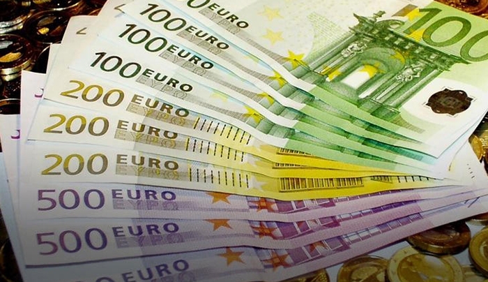 Πόσα θα πληρώσουμε έως τον Μάρτιο σε έντοκα - ομόλογα