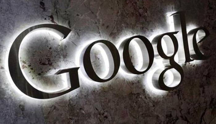 Δεδομένα της Google έγιναν καπνός εξαιτίας… κεραυνών