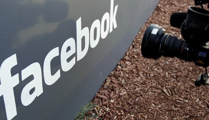 «Αλλαγάς φυλάττειν»: Το Facebook μιλάει και Αρχαία Ελληνικά