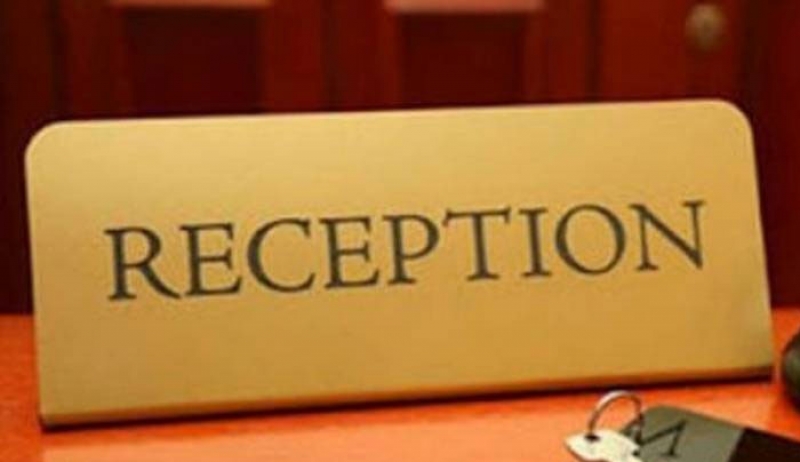 ΣΩΜΑΤΕΙΟ ΞΕΝΟΔΟΧΟΫΠΑΛΛΗΛΩΝ ΚΑΙ ΣΕΡΒΙΤΟΡΩΝ ΚΩ: Ετήσια Τακτική Εκλογοαπολογιστική Συνέλευση την Τετάρτη 12/09/2018