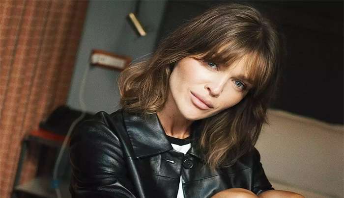 Ζώδια: Προβλέψεις για σήμερα, Κυριακή 18 Φεβρουαρίου 2024