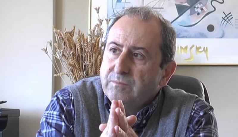 Ανησυχητική αύξηση κατασχέσεων &amp; στην Κω για οφειλές προς το Δημόσιο