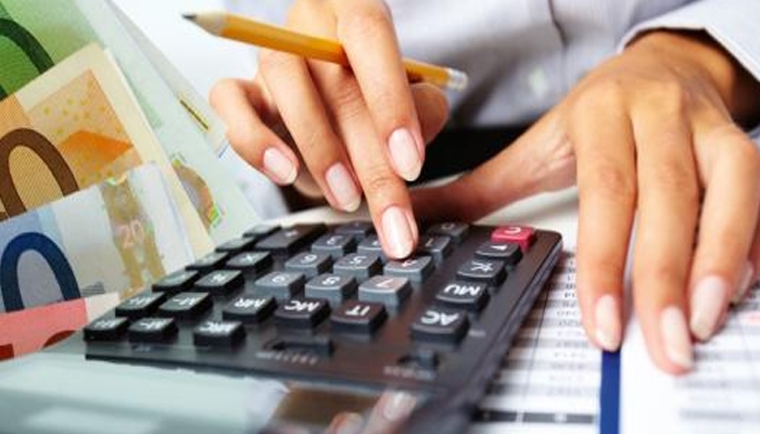Σε 3 ημέρες 45.000 οφειλέτες στη ρύθμιση των 100 δόσεων
