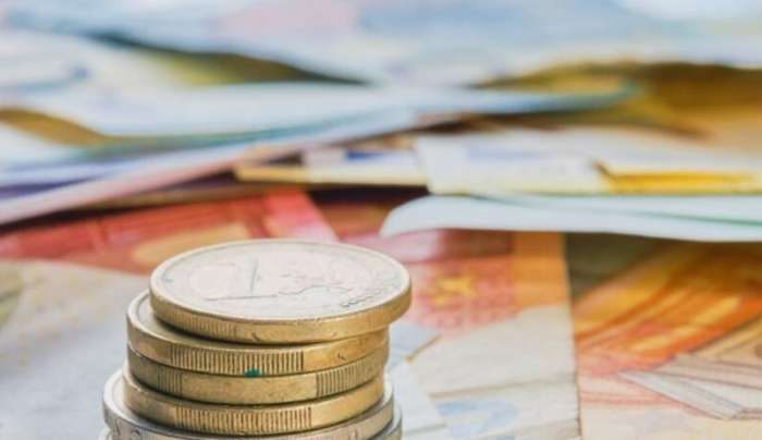 Ακατάσχετος λογαριασμός στην τράπεζα: Θα αλλάξει το βασικό όριο των 1.250 ευρώ;