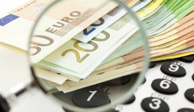 «Μπλόκο» στα εφάπαξ 40.000 συνταξιούχων