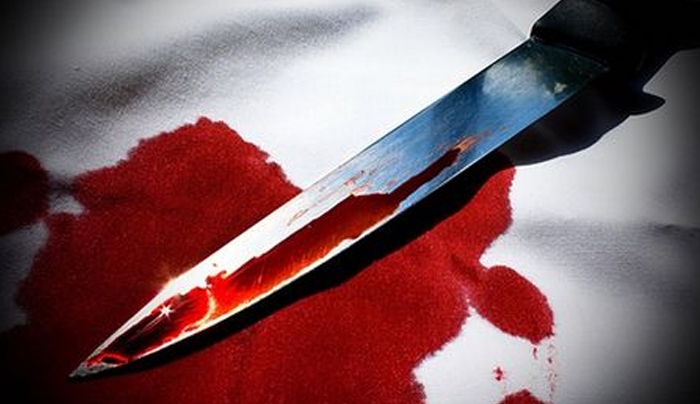 Αναβιώνει η υπόθεση της άγριας δολοφονίας στο Πλατάνι της Κω, στο Μικτό Ορκωτό Δικαστήριο