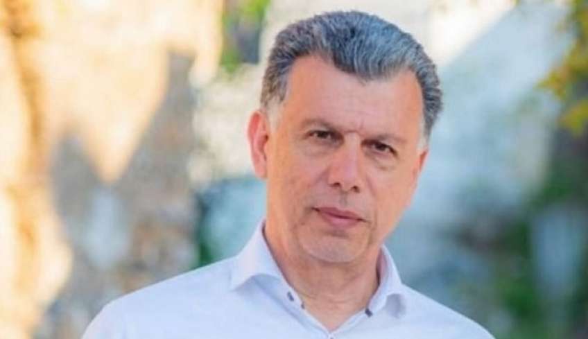 Σε συνάντηση καλεί ο Δήμαρχος, Θεοδόσης Νικηταράς, τους επιχειρηματίες καταστημάτων υγειονομικού ενδιαφέροντος της πόλεως Κω