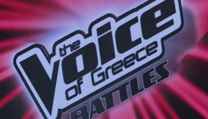 The Voice: Ποιοι πέρασαν και ποιοι κόπηκαν στα battles;